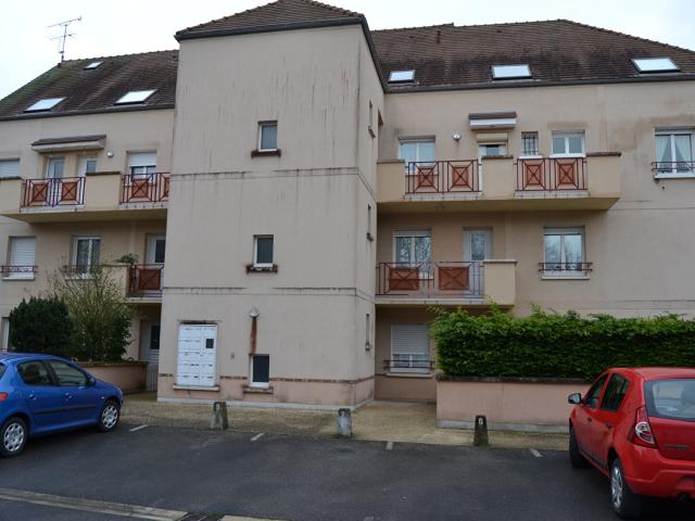 Appartement location à Étampes, Angerville