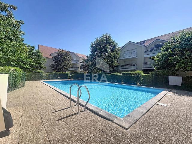 Appartement location à Étampes, Etampes