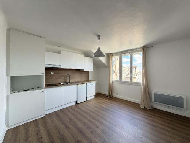 Appartement location à Rodez, Onet-le-château