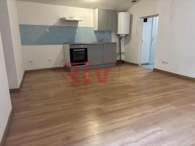 Appartement location à Vienne