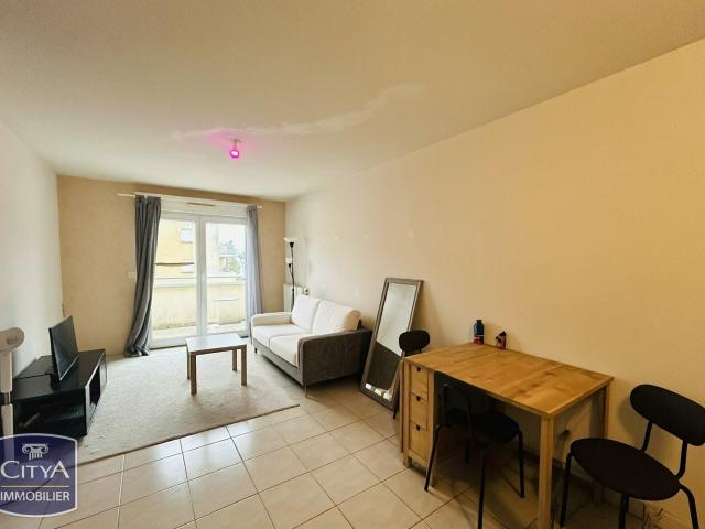 Appartement vente à Brest, Bretagne
