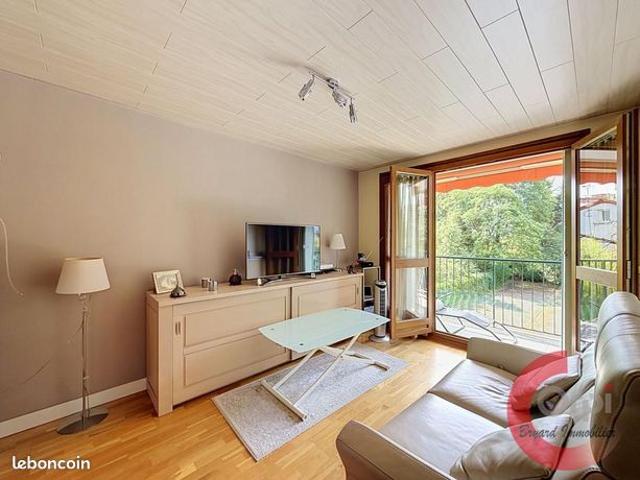 Appartement vente à Le Perreux-sur-Marne, Val-de-Marne
