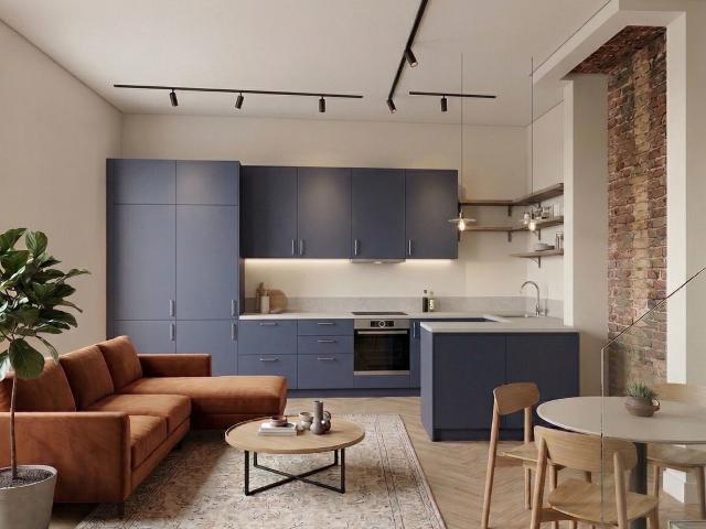 Appartement vente à Lens