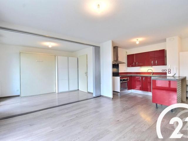 Appartement vente à Apt, Cavaillon