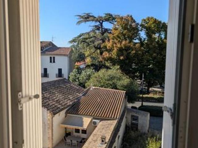 Appartement vente à Béziers, Pézenas