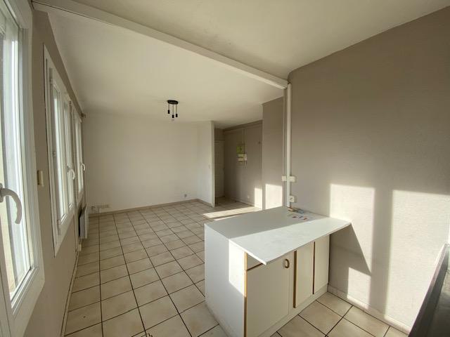 Appartement location à Vienne, Le Péage-de-roussillon