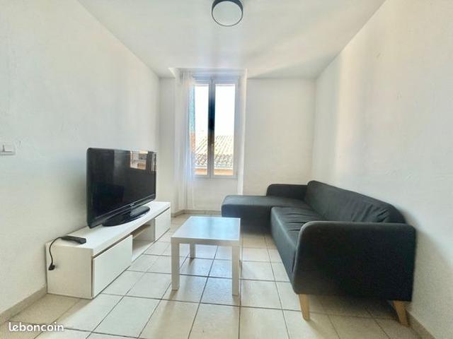 Appartement vente à Arrondissement de Draguignan, Le Muy