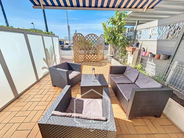 Appartement vente à Grasse, Antibes