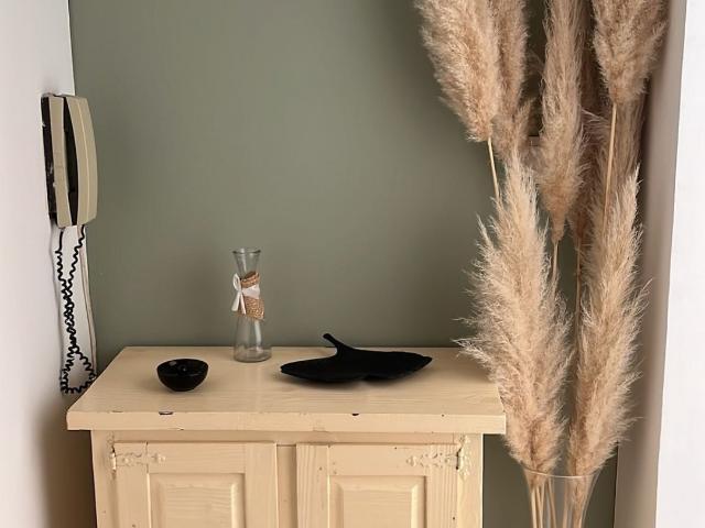 Appartement vente à Perpignan