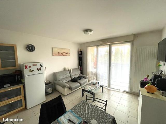 Appartement vente à Brignoles