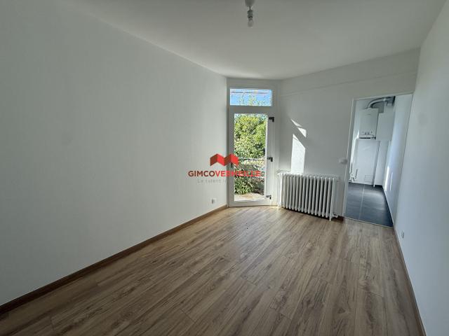 Appartement location à Nanterre, Rueil-malmaison