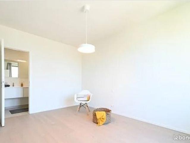 Appartement vente à Dax