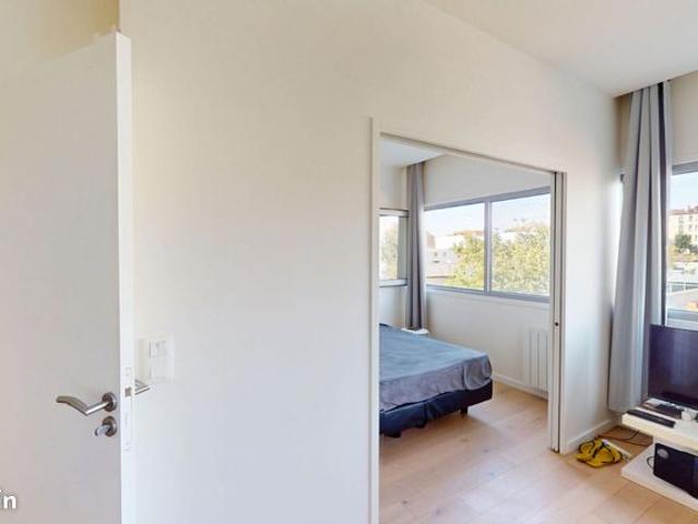 Appartement vente à Montreuil, Eure-et-Loir