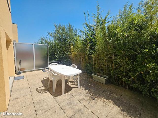 Appartement vente à Rennes, Bretagne