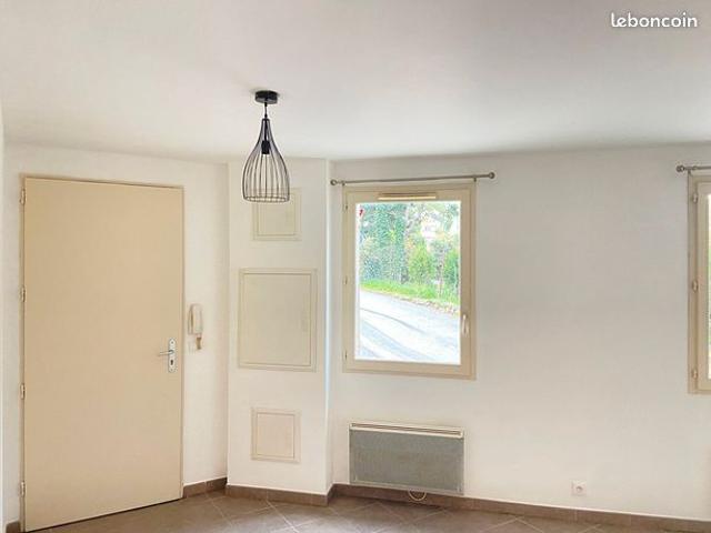 Appartement vente à Apt, Provence-Alpes-Côte d'Azur