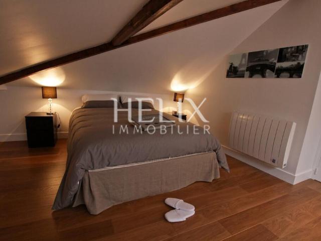 Appartement location à Saint-Germain-en-Laye, Saint-germain-en-laye