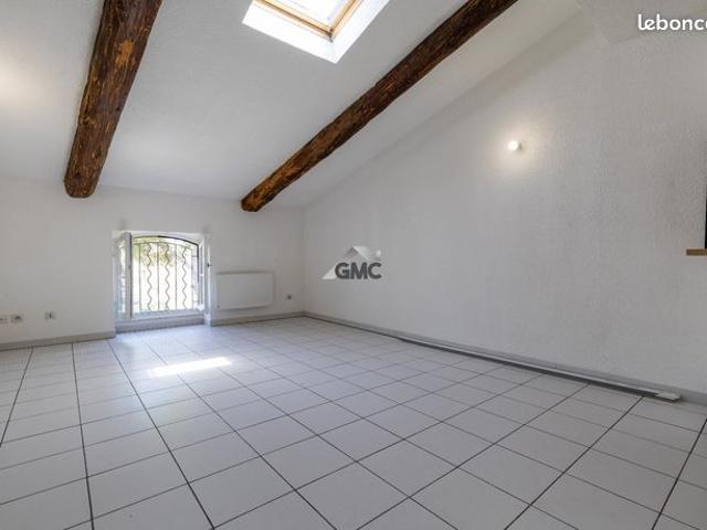 Appartement vente à Béziers, Pézenas