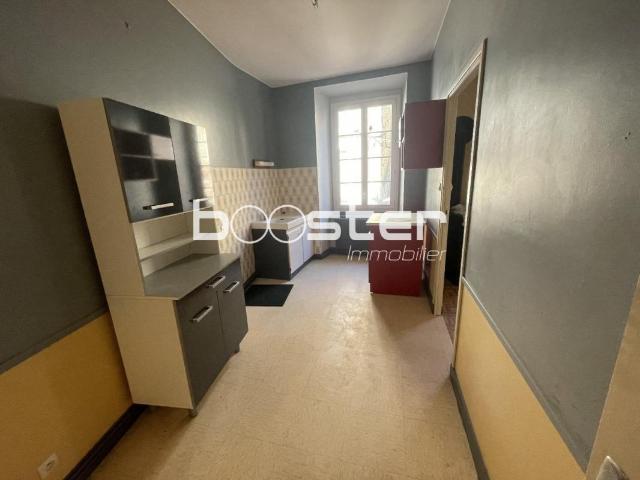 Appartement location à Limoges, Saint-yrieix-la-perche