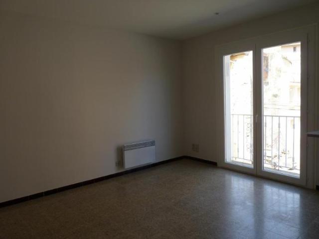 Appartement location à Perpignan, Saint-laurent-de-la-salanque