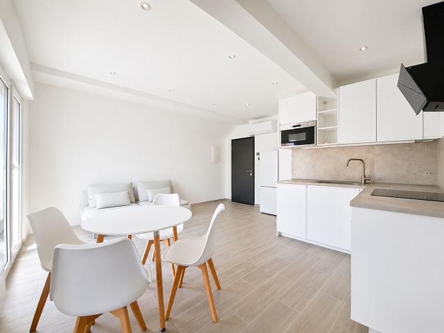 Appartement location à Nogent-sur-Marne, Villiers-sur-marne