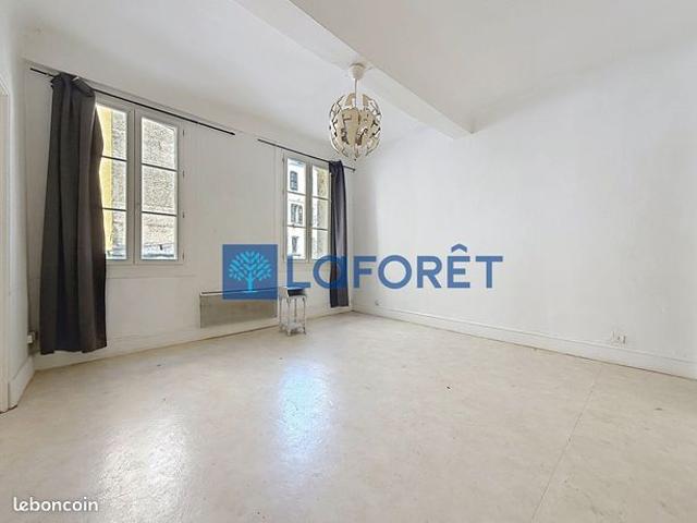Appartement vente à Arrondissement de Draguignan, Draguignan