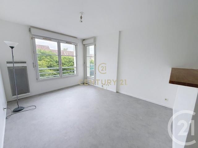 Appartement location à Le Raincy, Noisy-le-grand