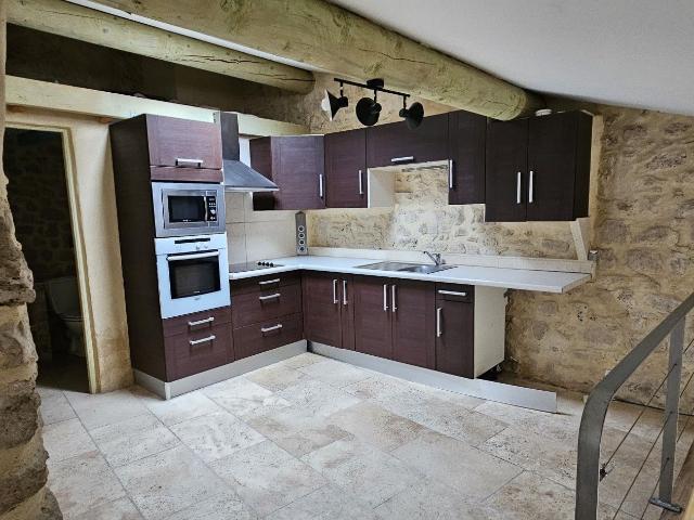 Appartement location à Reillanne, Alpes-de-Haute-Provence