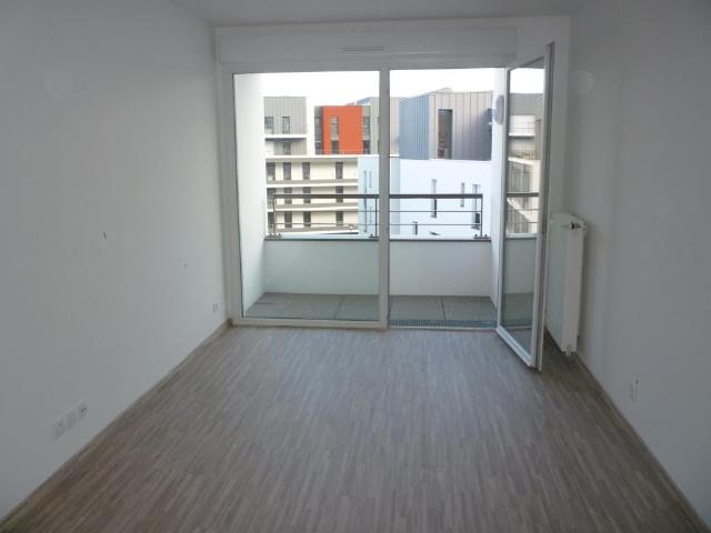 Appartement location à Rennes, Bretagne