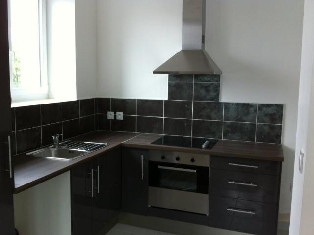 Appartement location à Brest, Bretagne