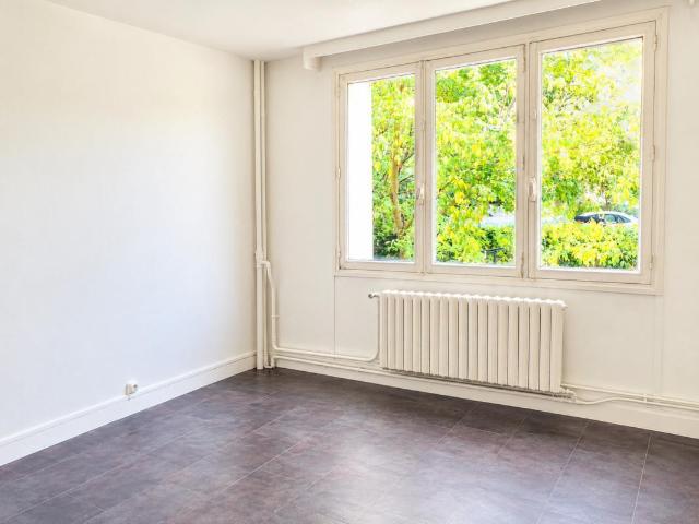 Appartement location à Tours
