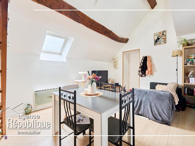Appartement location à Beaune, Nuits-saint-georges