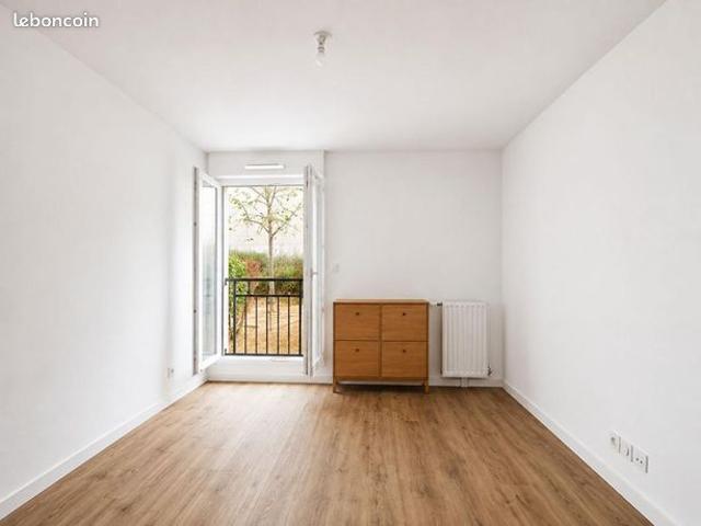 Appartement vente à Villiers-sur-Marne, Val-de-Marne