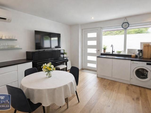Appartement vente à Grasse, Cannes