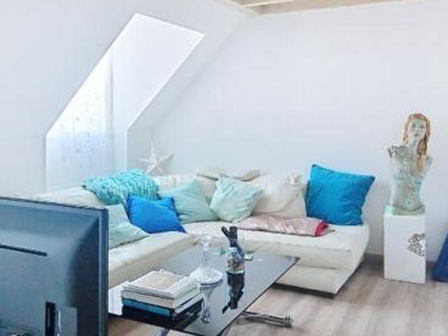 Appartement location à Étampes, Etampes