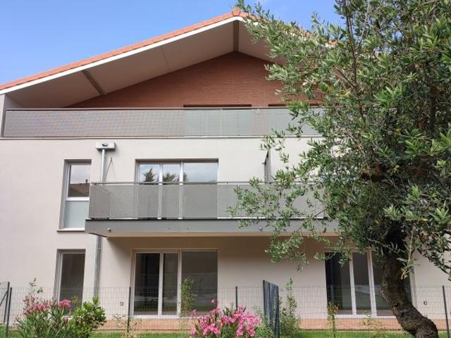 Appartement location à Toulouse, Castanet-tolosan