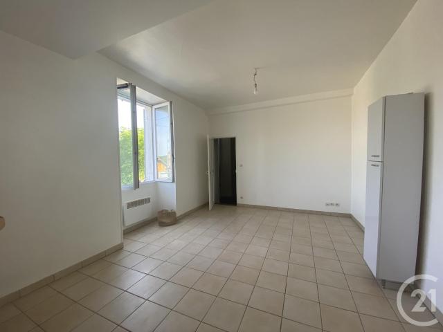 Appartement location à Palaiseau, Limours