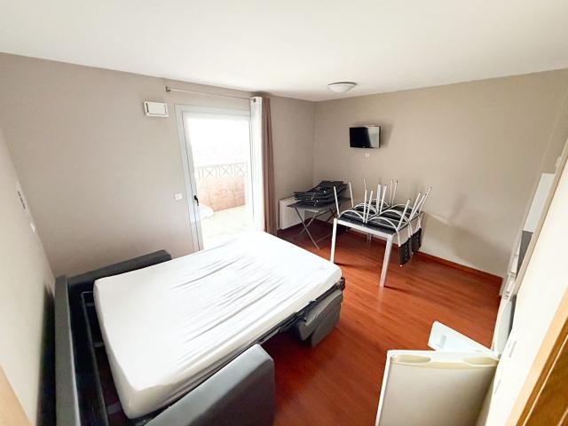 Appartement vente à Issoire, Picherande