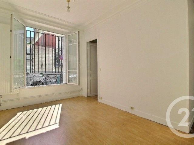 Appartement vente à Bobigny, Pantin