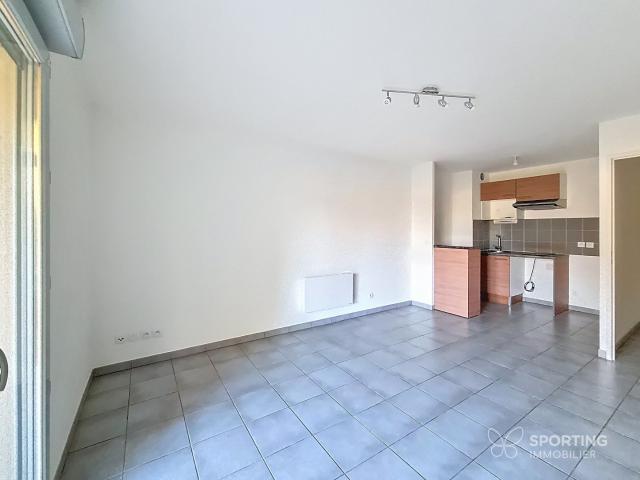 Appartement vente à Bergerac, Eymet