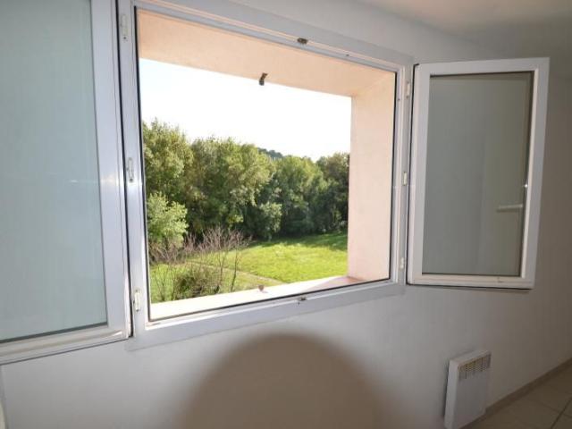 Appartement location à Brignoles, Flassans-sur-issole