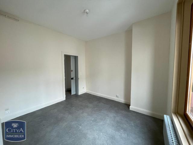 Appartement location à Châlons-en-Champagne, Châlons-en-champagne