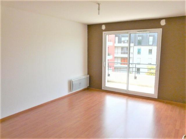 Appartement location à Saint-Omer, Saint-omer