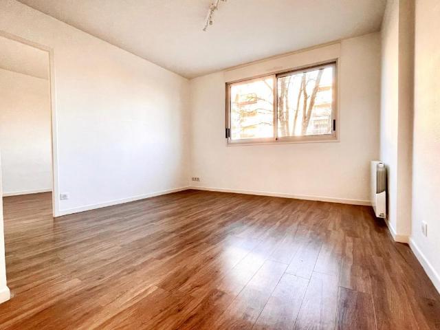 Appartement location à Dijon, Talant