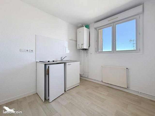 Appartement vente à Arcachon, Gujan-mestras
