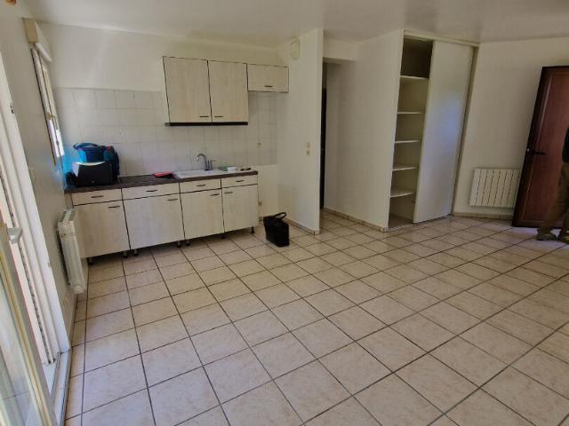 Appartement location à Dijon, Chevigny-saint-sauveur