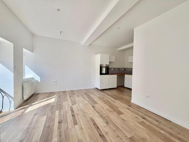 Appartement location à Lyon, Métropole de Lyon