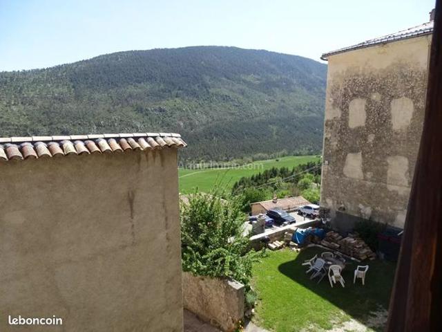 Appartement vente à Grasse, Saint-auban