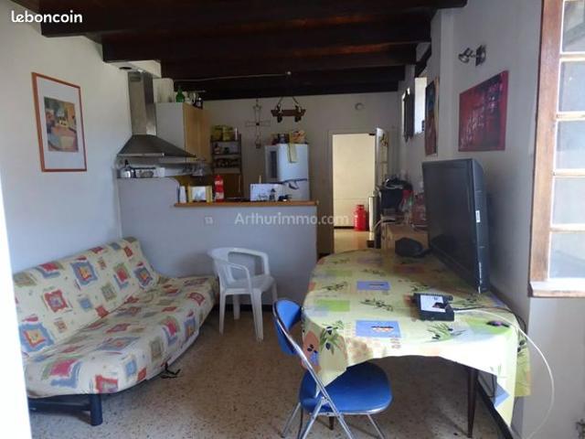 Appartement vente à Grasse, Saint-auban