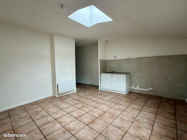 Appartement vente à Narbonne, Lézignan-corbières
