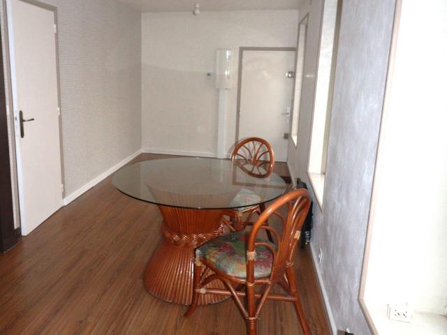 Appartement vente à Versailles, Bougival